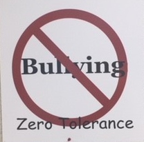 Bullying Bullying